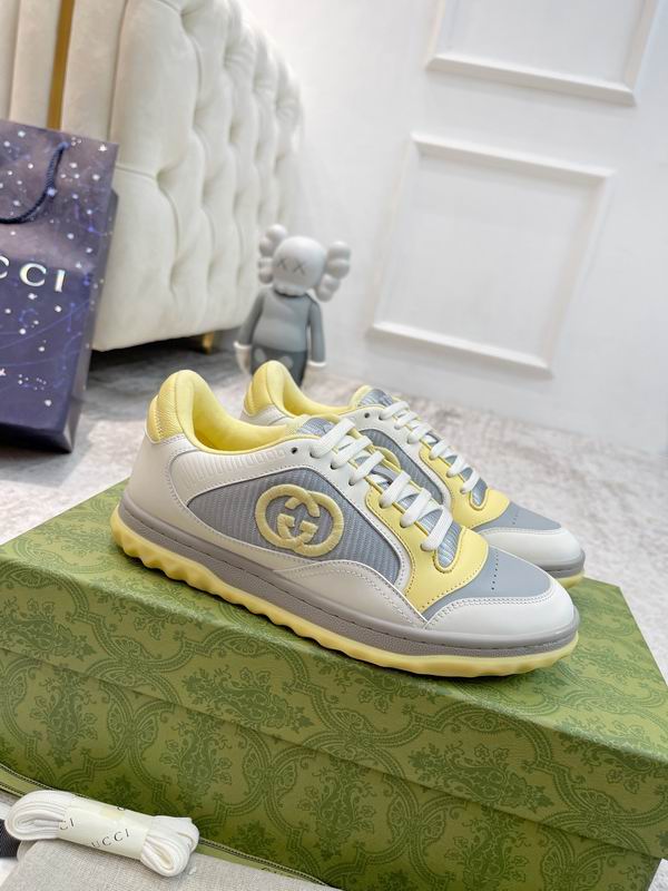 Gucci sz35-40 38-44 hnq1150